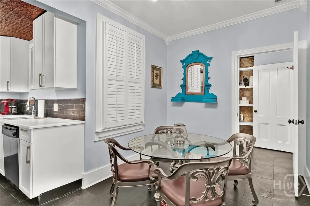 503 E Mcdonough Street Savannah GA 31401