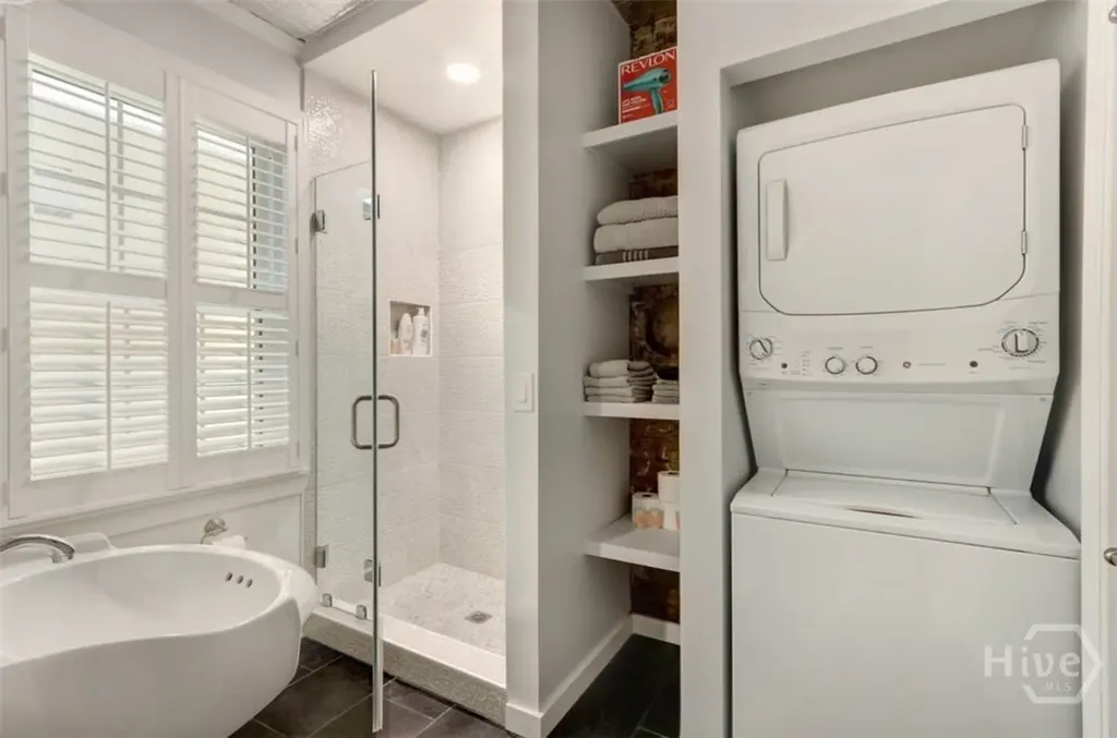 503 E Mcdonough Street Savannah GA 31401