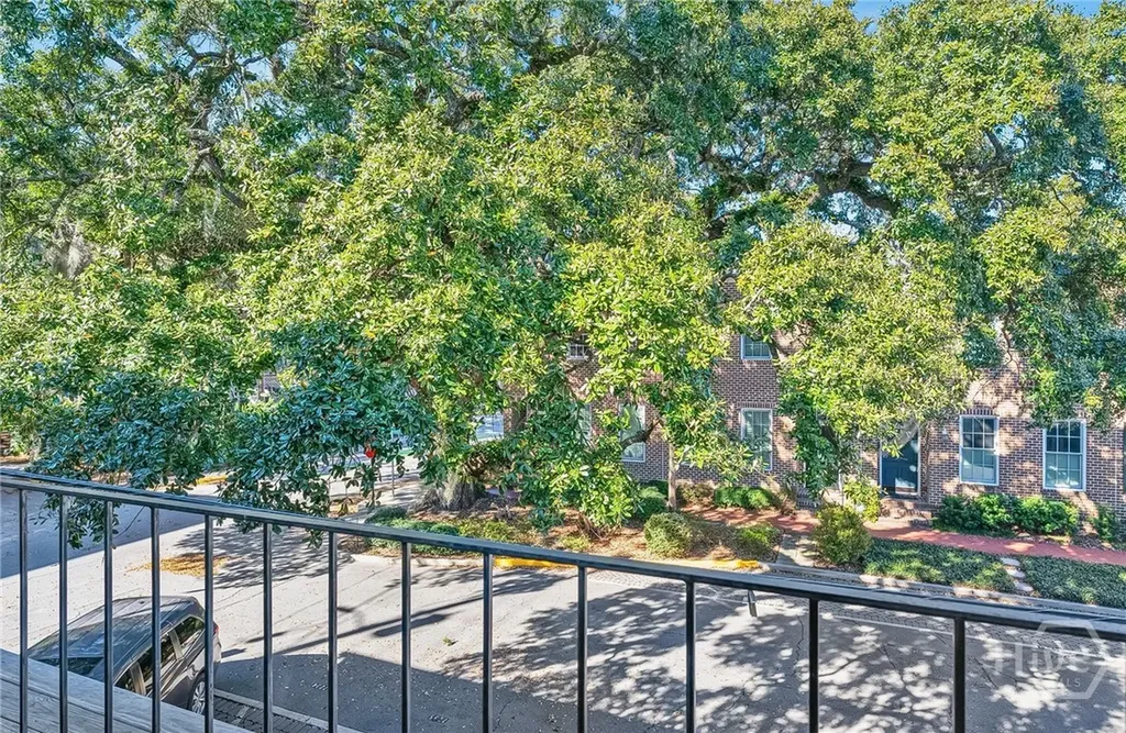 503 E Mcdonough Street Savannah GA 31401