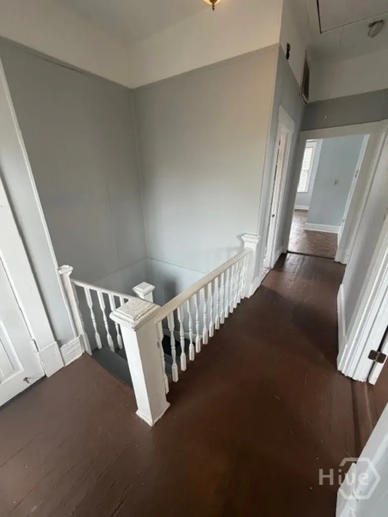 416 E 31st Street Savannah GA 31401