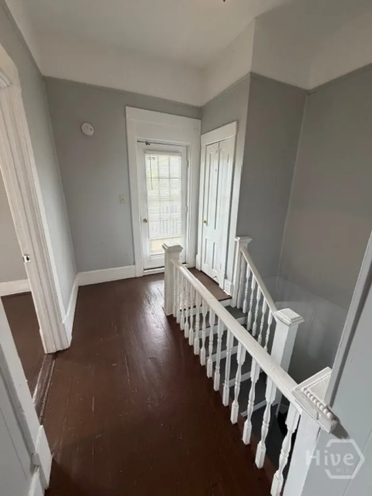 416 E 31st Street Savannah GA 31401