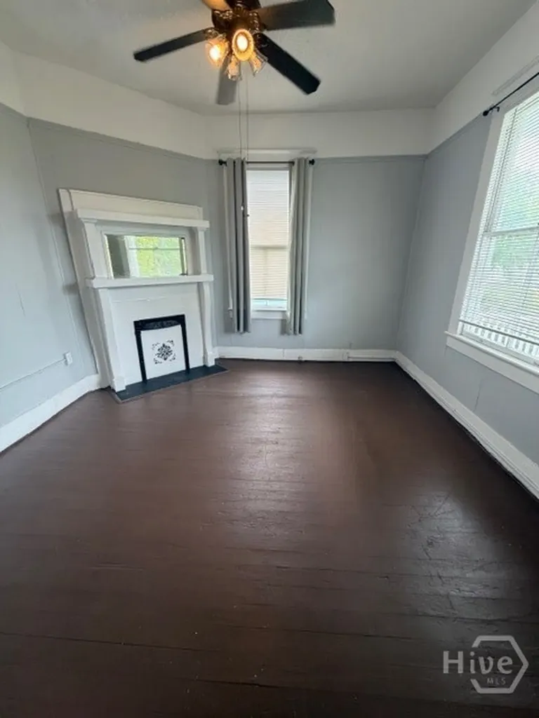 416 E 31st Street Savannah GA 31401