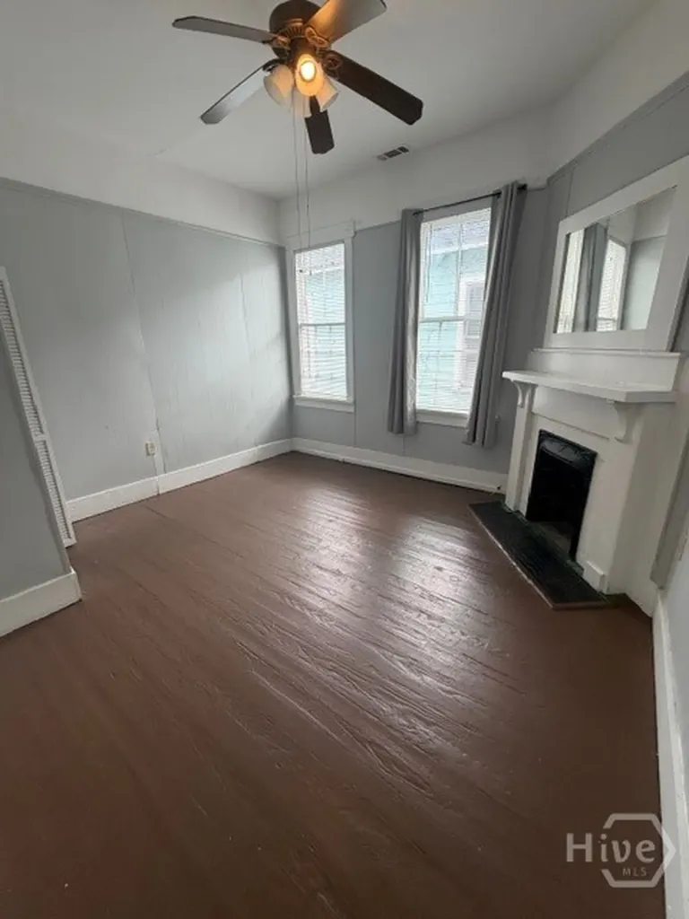 416 E 31st Street Savannah GA 31401