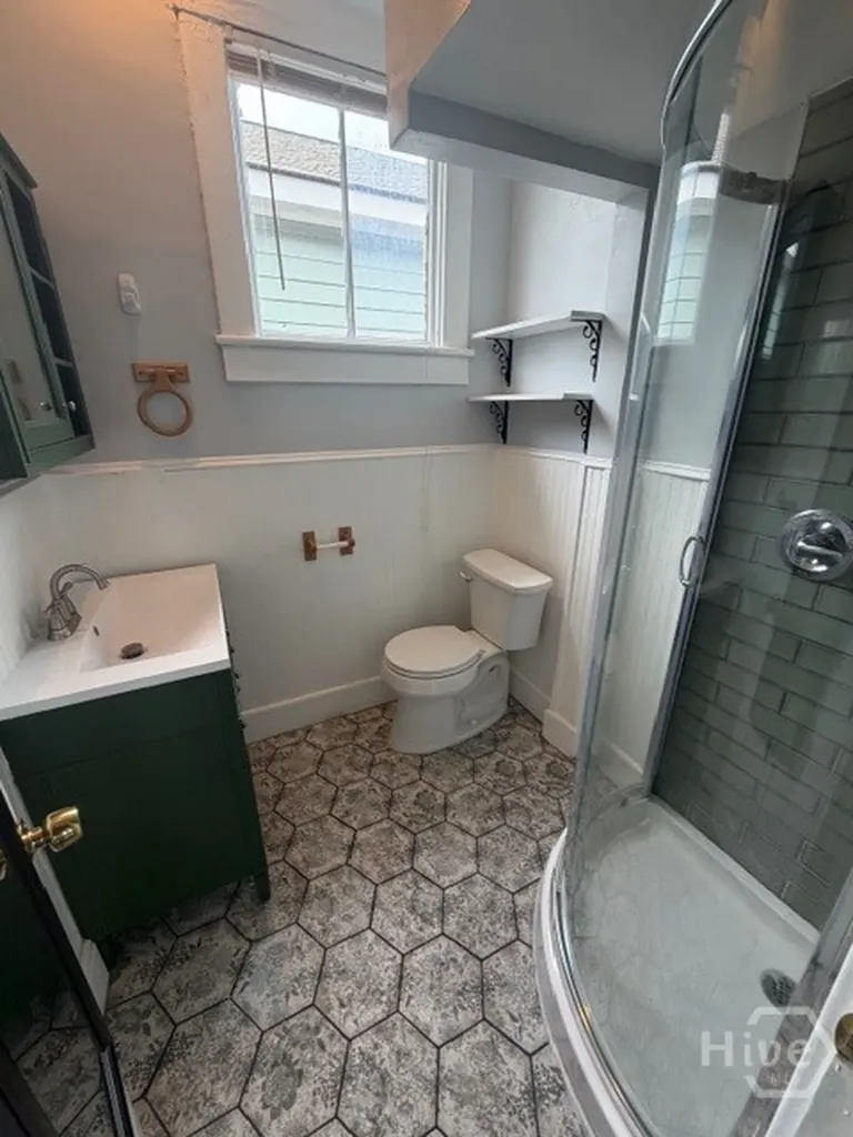 416 E 31st Street Savannah GA 31401