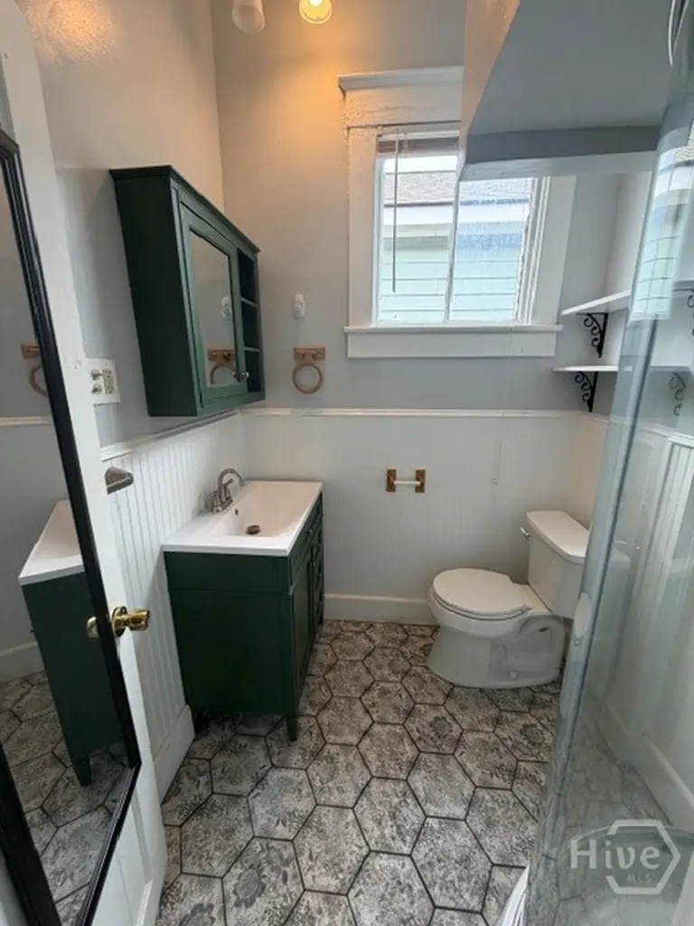 416 E 31st Street Savannah GA 31401