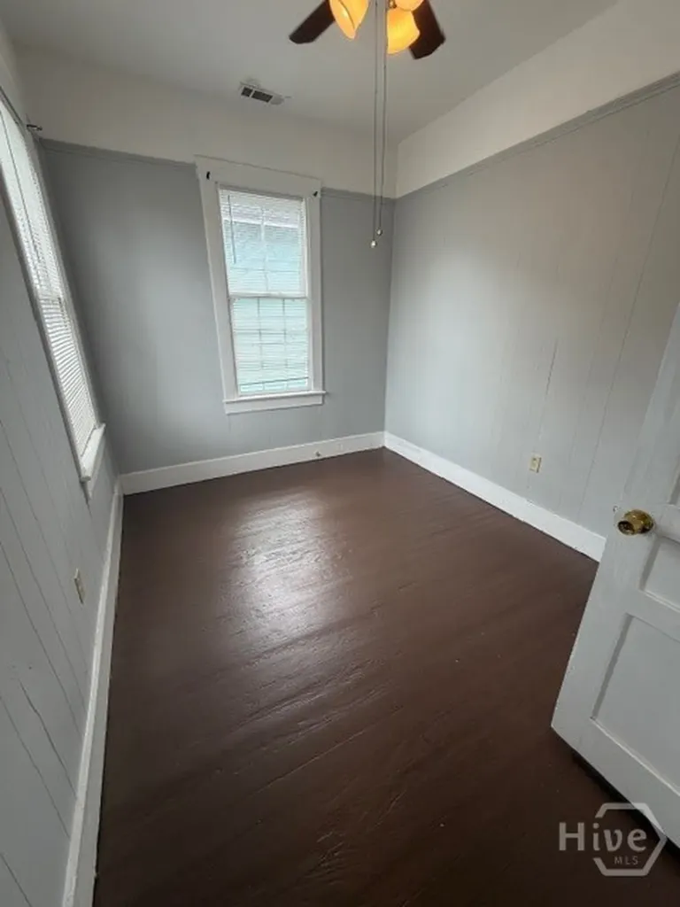 416 E 31st Street Savannah GA 31401
