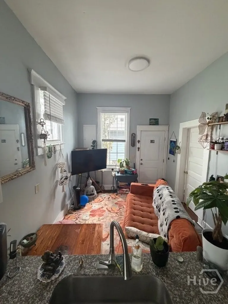 416 E 31st Street Savannah GA 31401