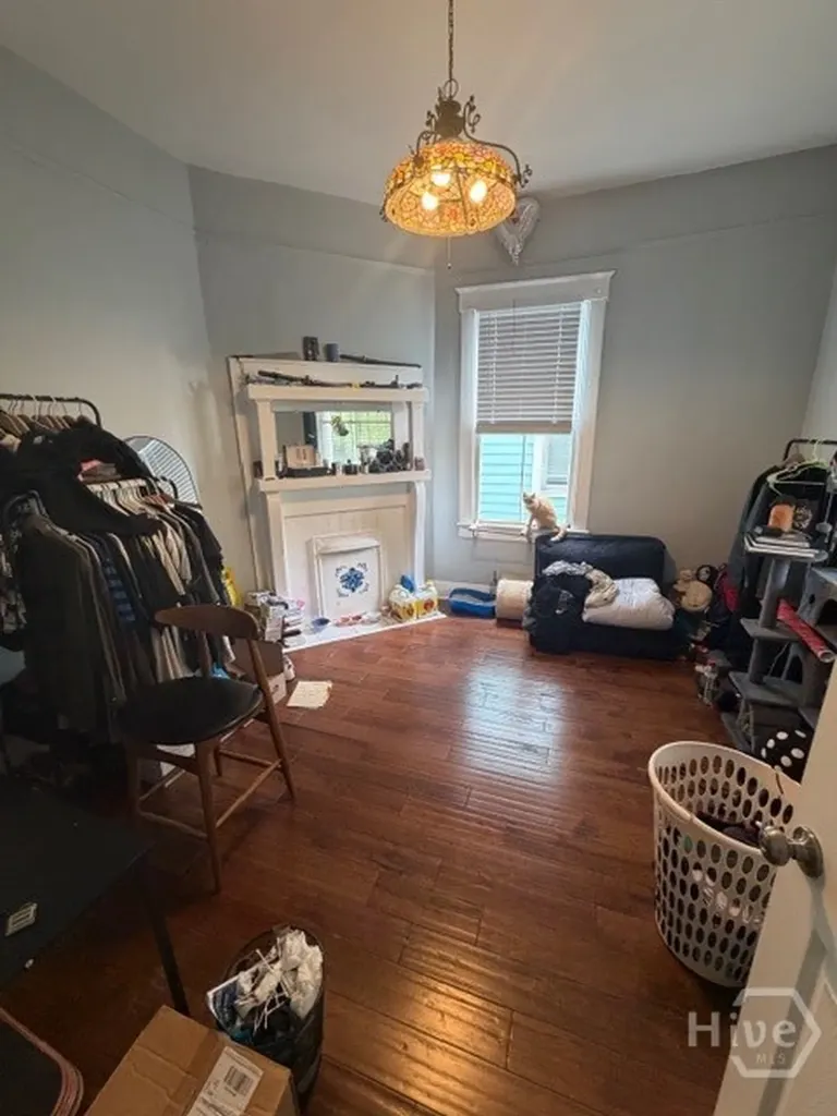 416 E 31st Street Savannah GA 31401