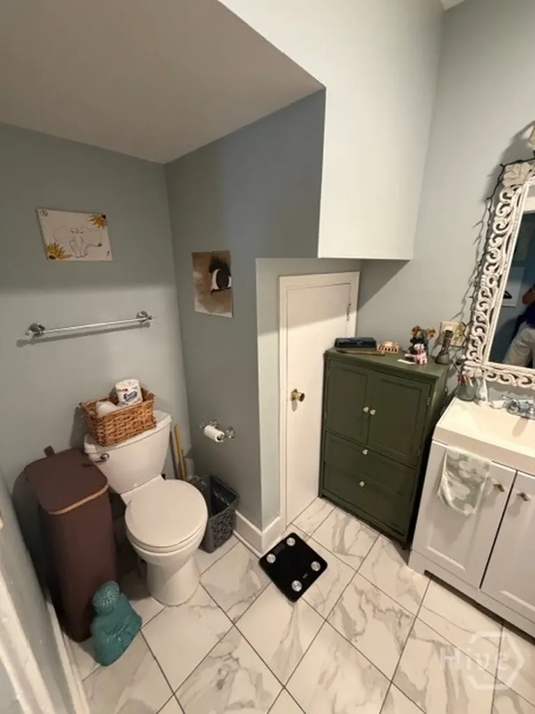 416 E 31st Street Savannah GA 31401