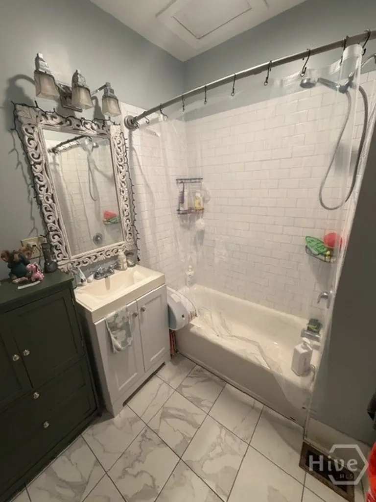 416 E 31st Street Savannah GA 31401