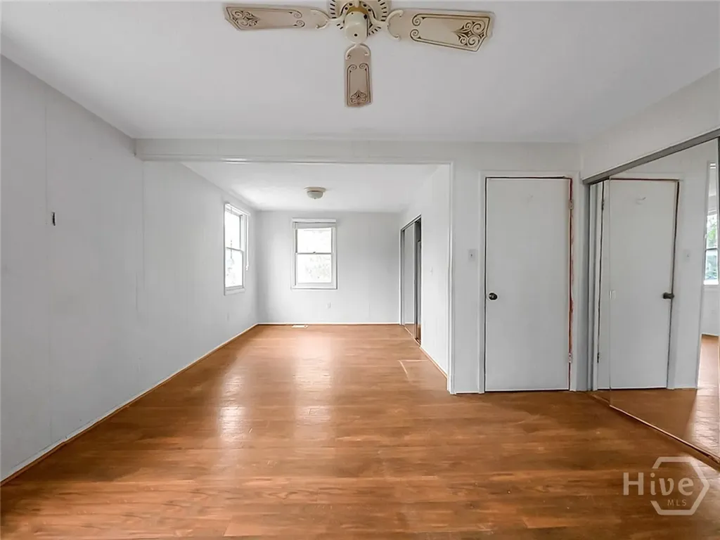 124 Andrea Drive Tybee Island GA 31328