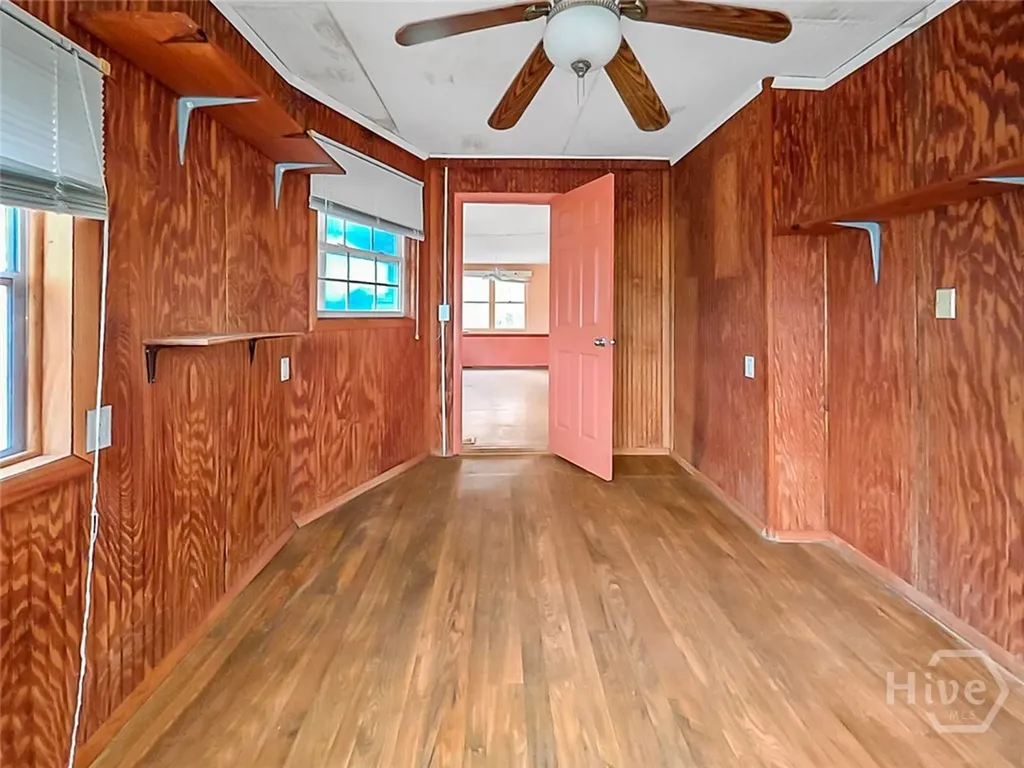 124 Andrea Drive Tybee Island GA 31328