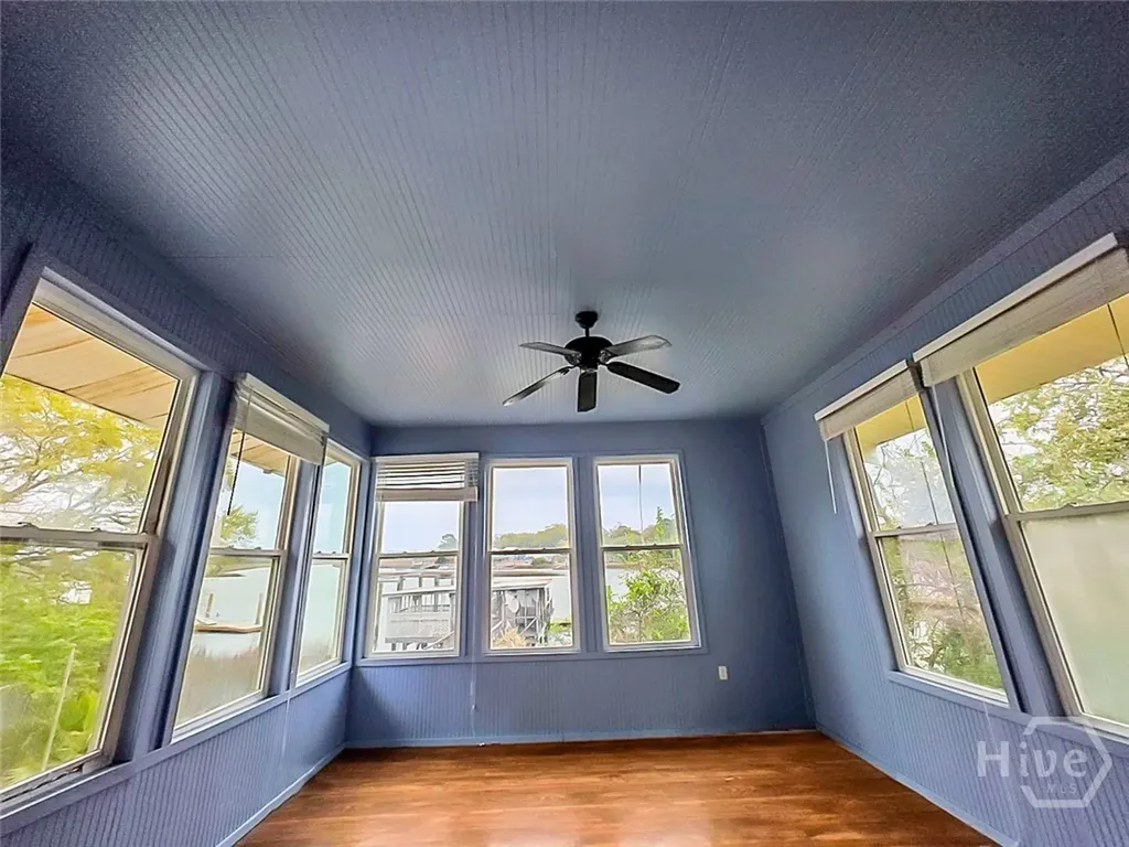 124 Andrea Drive Tybee Island GA 31328