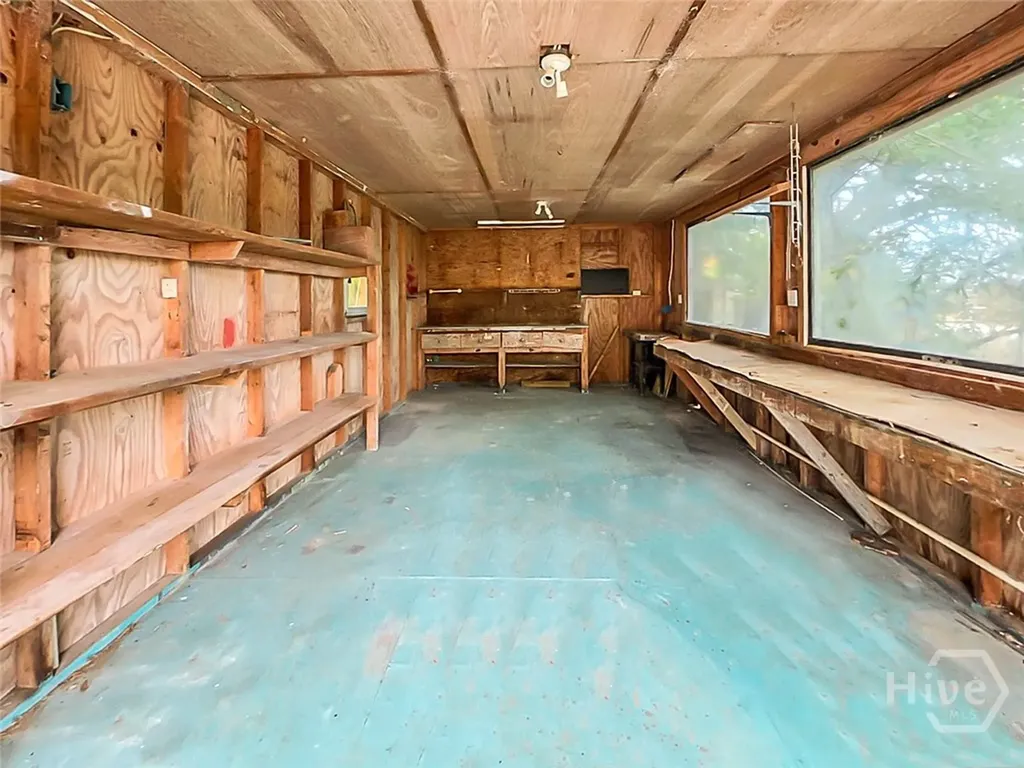 124 Andrea Drive Tybee Island GA 31328