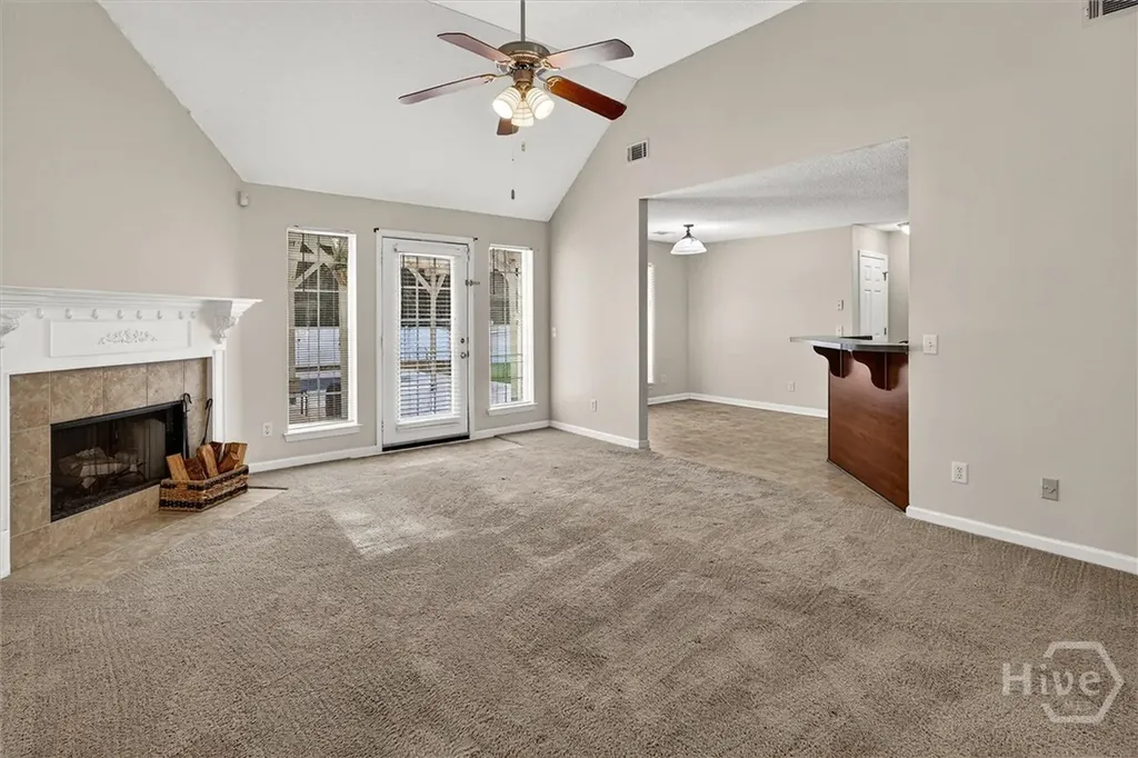 147 Barrington Road Pooler GA 31322