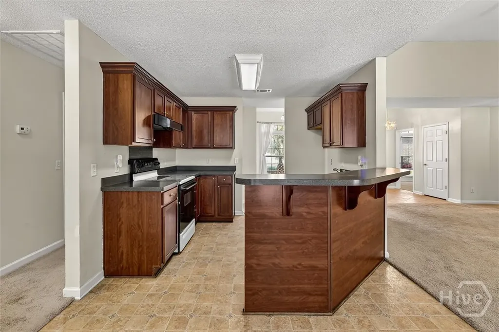 147 Barrington Road Pooler GA 31322
