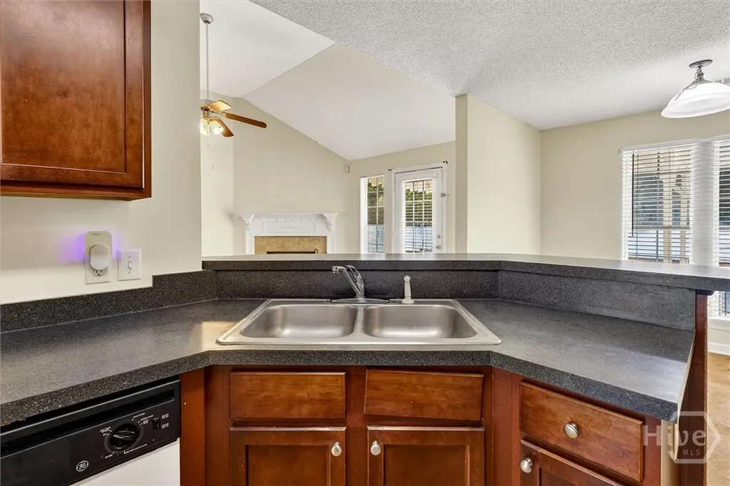 147 Barrington Road Pooler GA 31322