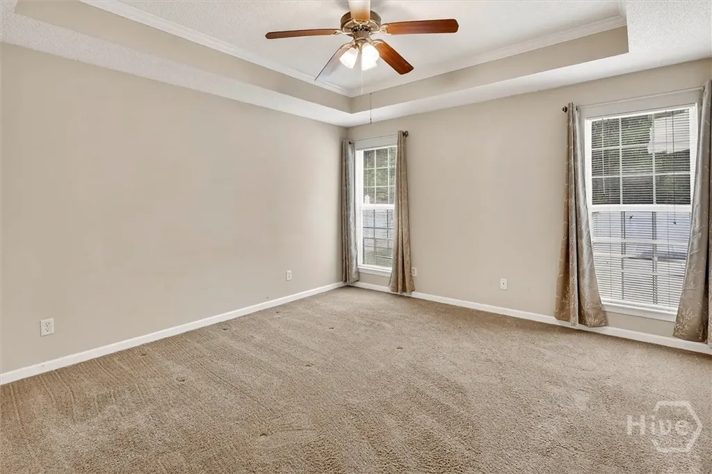 147 Barrington Road Pooler GA 31322