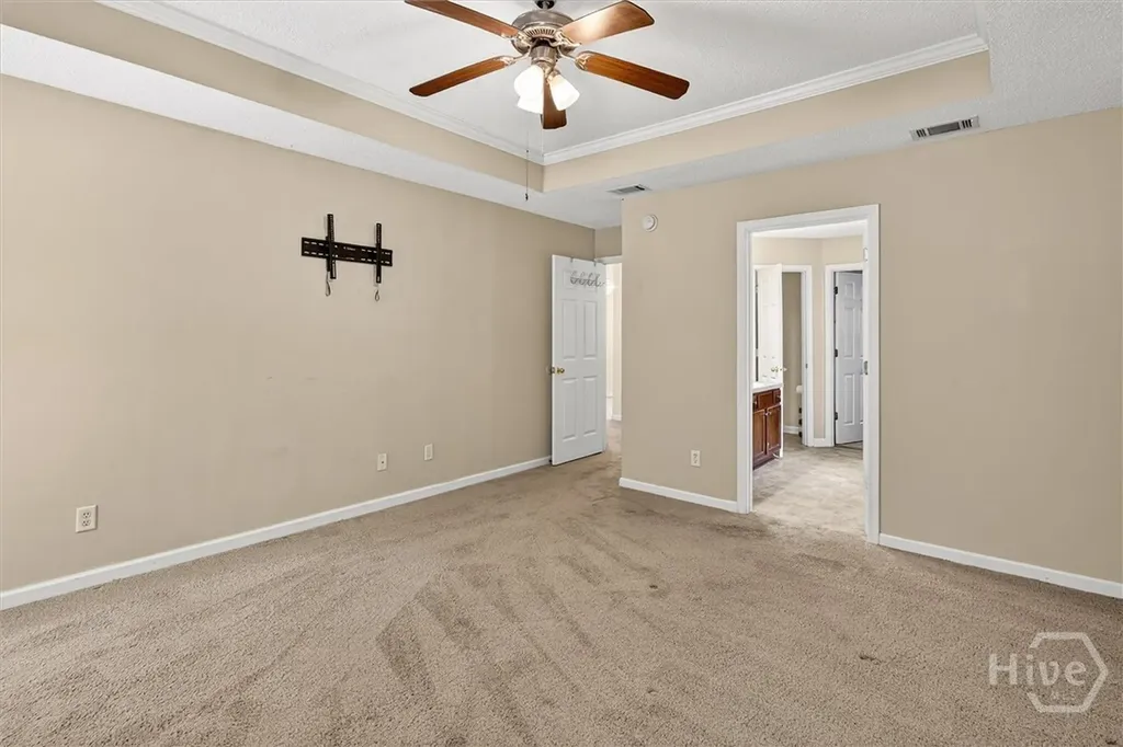 147 Barrington Road Pooler GA 31322