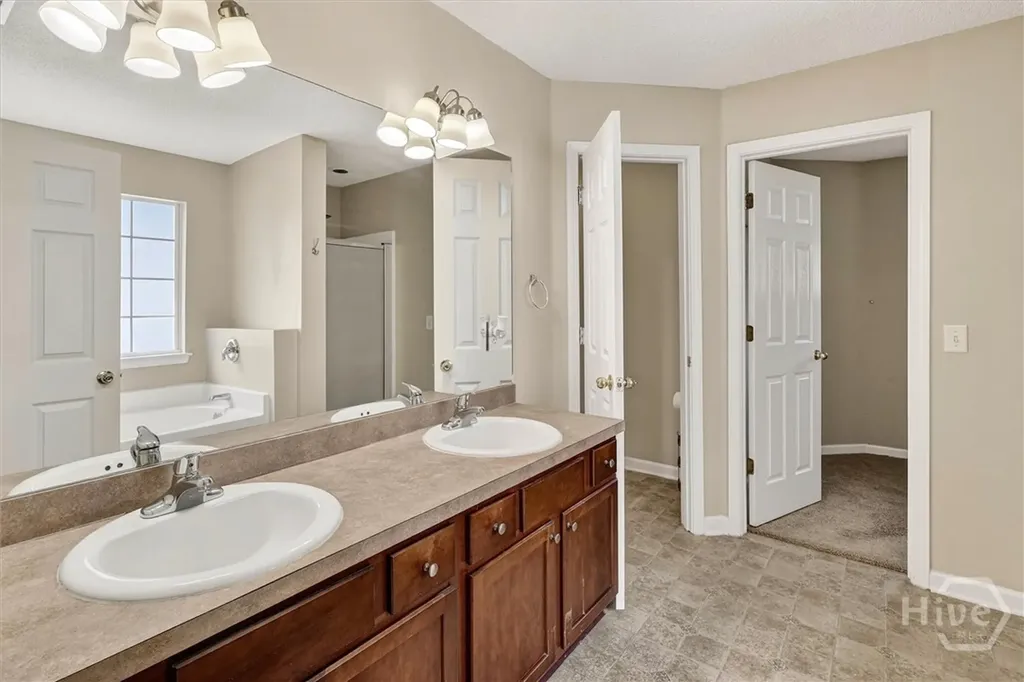 147 Barrington Road Pooler GA 31322