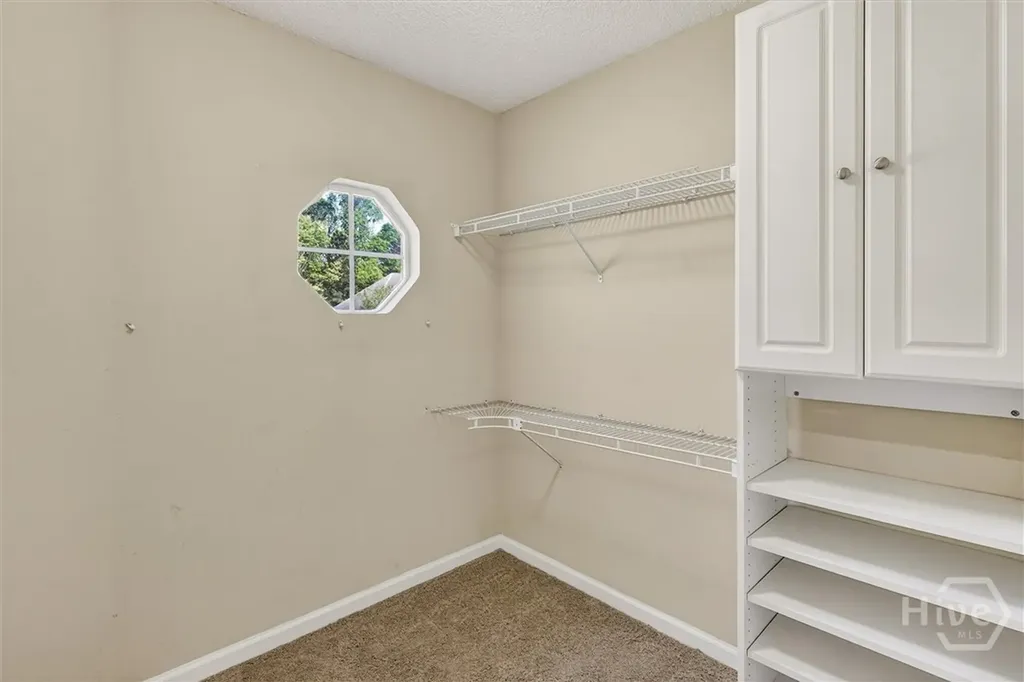 147 Barrington Road Pooler GA 31322