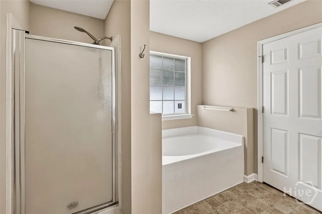 147 Barrington Road Pooler GA 31322