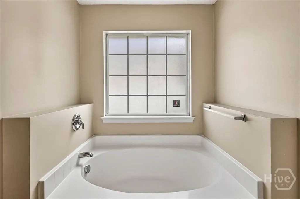 147 Barrington Road Pooler GA 31322