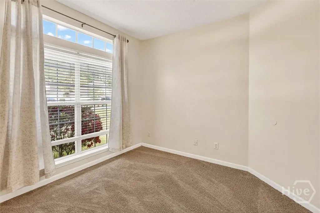 147 Barrington Road Pooler GA 31322