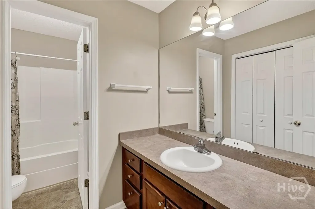 147 Barrington Road Pooler GA 31322