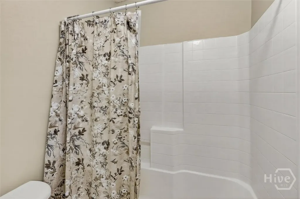 147 Barrington Road Pooler GA 31322