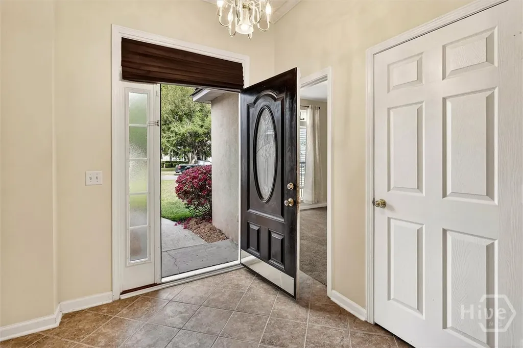 147 Barrington Road Pooler GA 31322