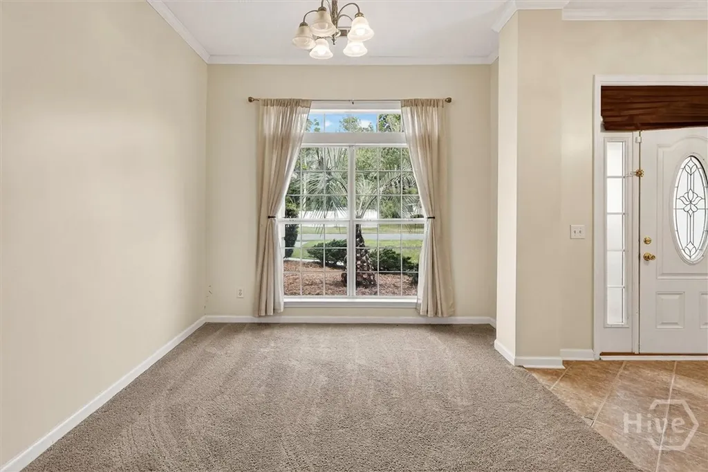 147 Barrington Road Pooler GA 31322