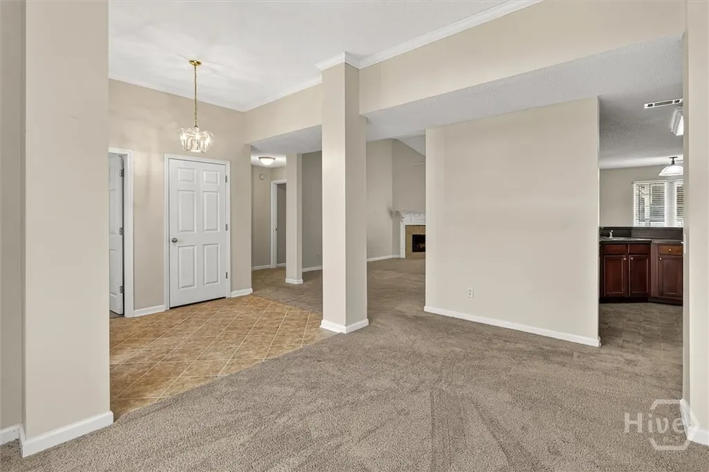 147 Barrington Road Pooler GA 31322