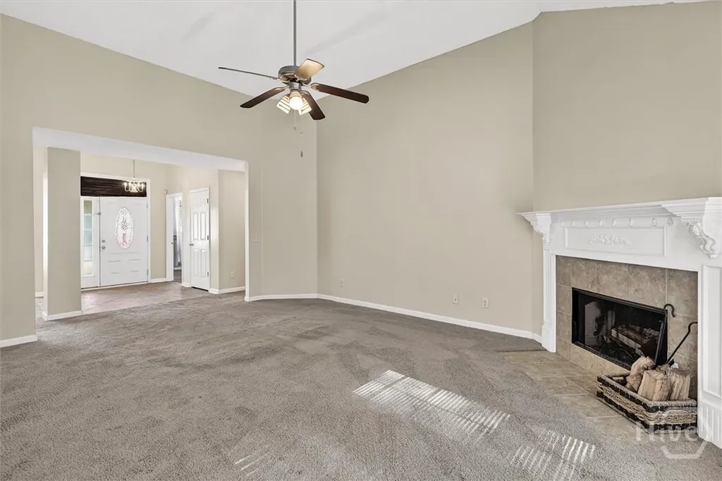 147 Barrington Road Pooler GA 31322