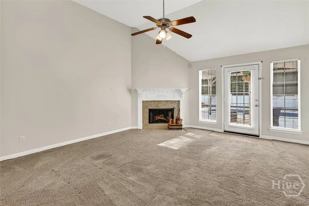 147 Barrington Road Pooler GA 31322