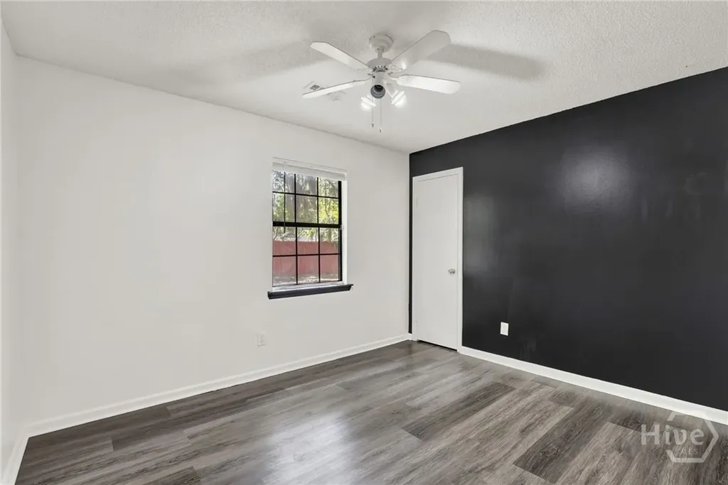 1371 Forest Lake Drive Hinesville GA 31313