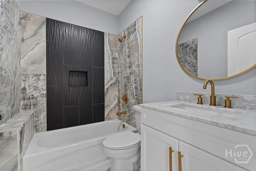 3205 Burroughs Street Savannah GA 31405