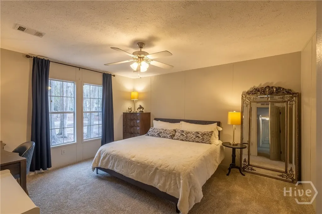 1705 Retreat Road Riceboro GA 31323