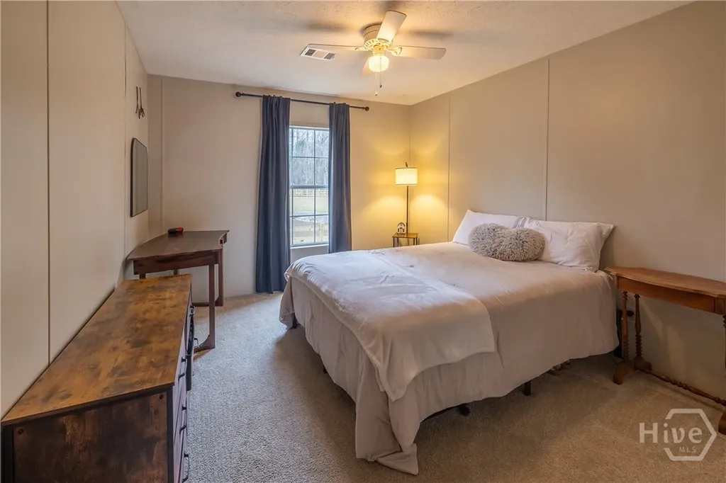 1705 Retreat Road Riceboro GA 31323