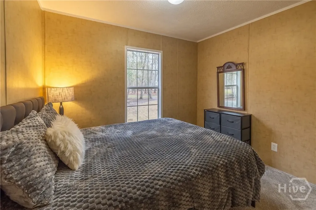 1705 Retreat Road Riceboro GA 31323