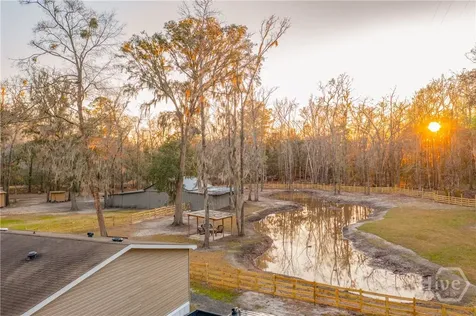 1705 Retreat Road Riceboro GA 31323