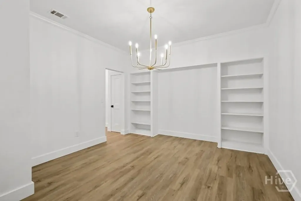 762 E Bay Street Jesup GA 31546