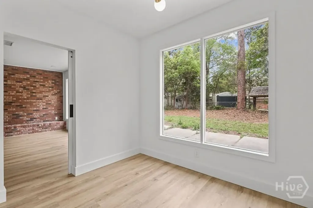 762 E Bay Street Jesup GA 31546