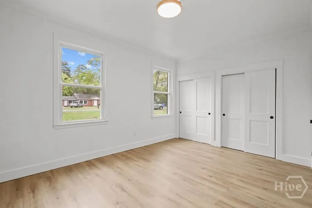 762 E Bay Street Jesup GA 31546