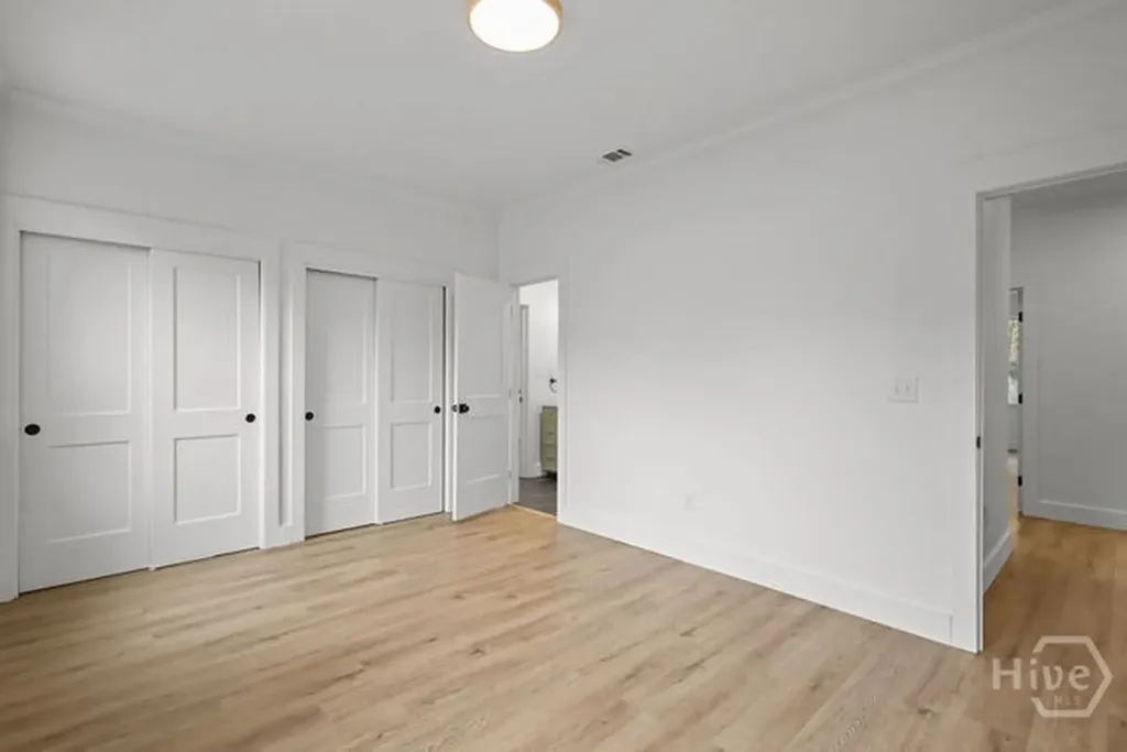 762 E Bay Street Jesup GA 31546
