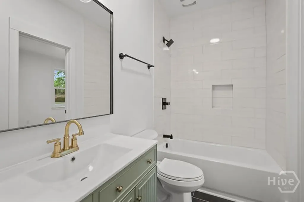 762 E Bay Street Jesup GA 31546