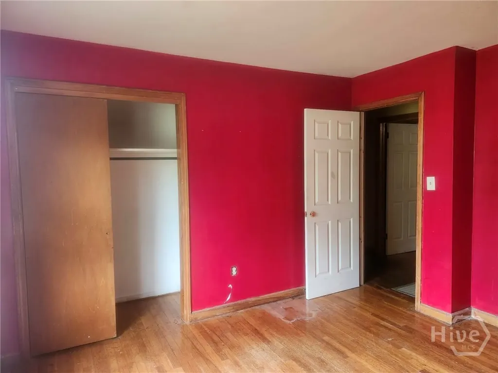 250 Hereford Circle Swainsboro GA 30401