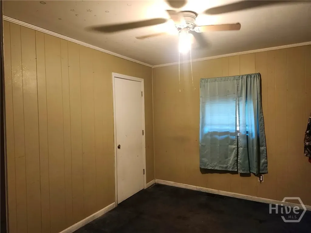 250 Hereford Circle Swainsboro GA 30401
