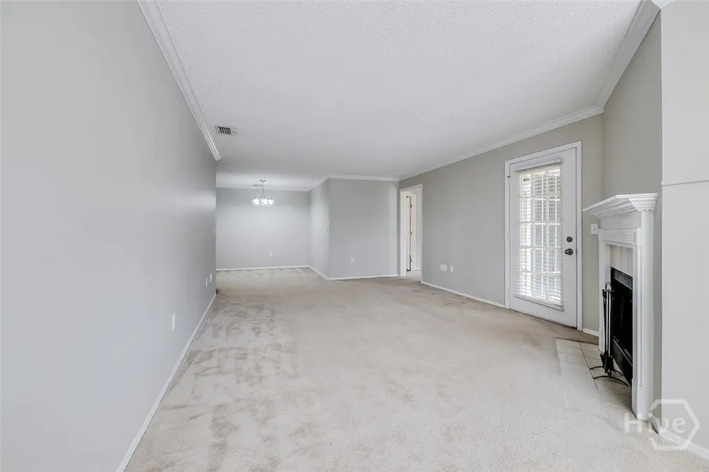 12300 Apache Avenue Savannah GA 31419