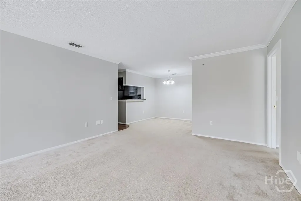 12300 Apache Avenue Savannah GA 31419